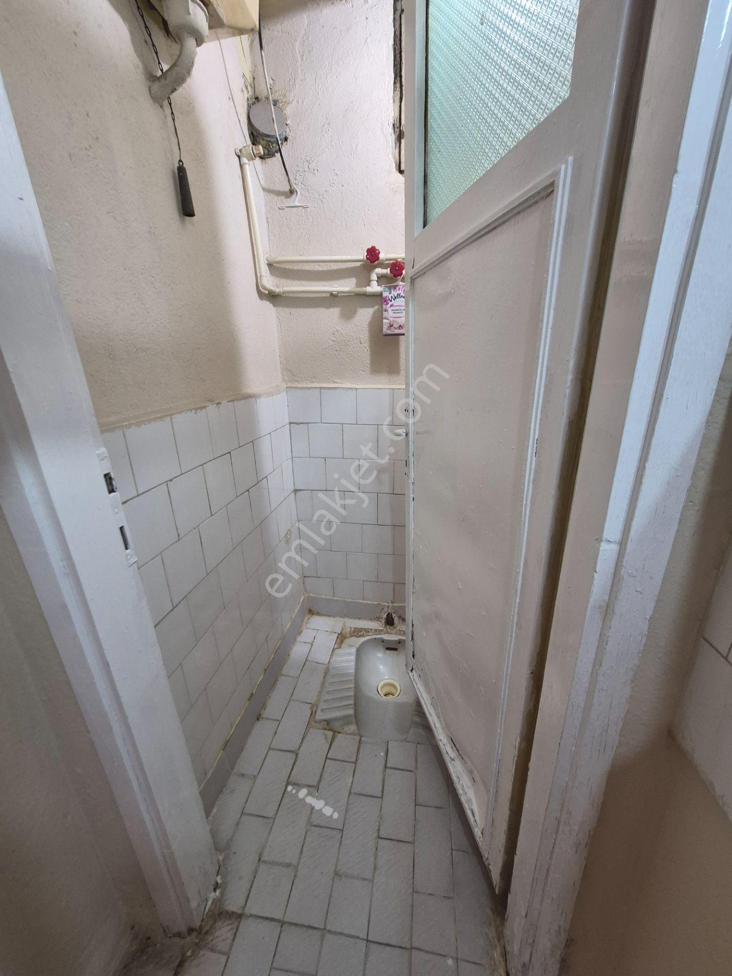 Nazilli Yıldıztepe'de 3+1 Kiralık Daire - Görsel 17