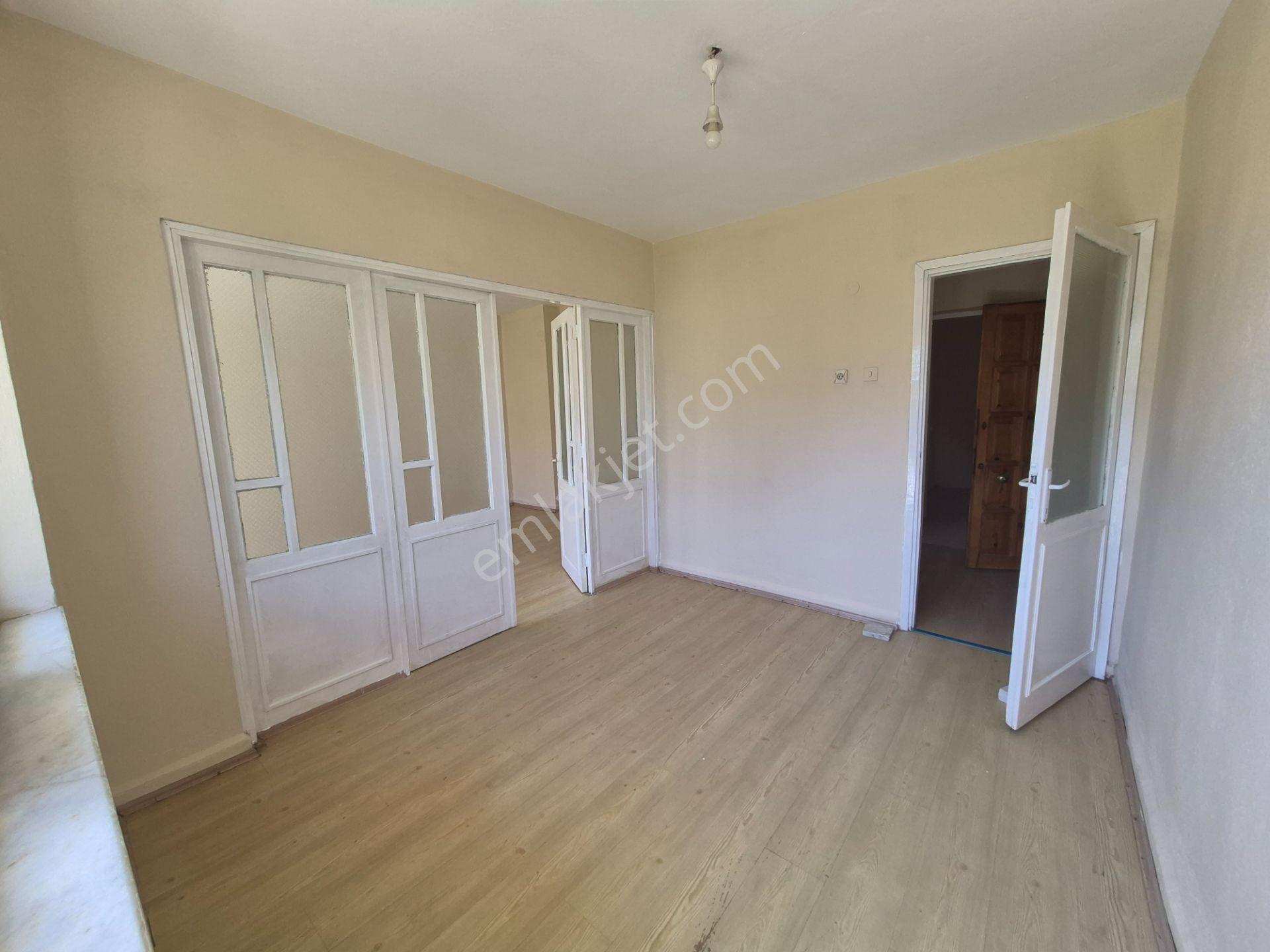 Nazilli Yıldıztepe'de 3+1 Kiralık Daire - Görsel 5