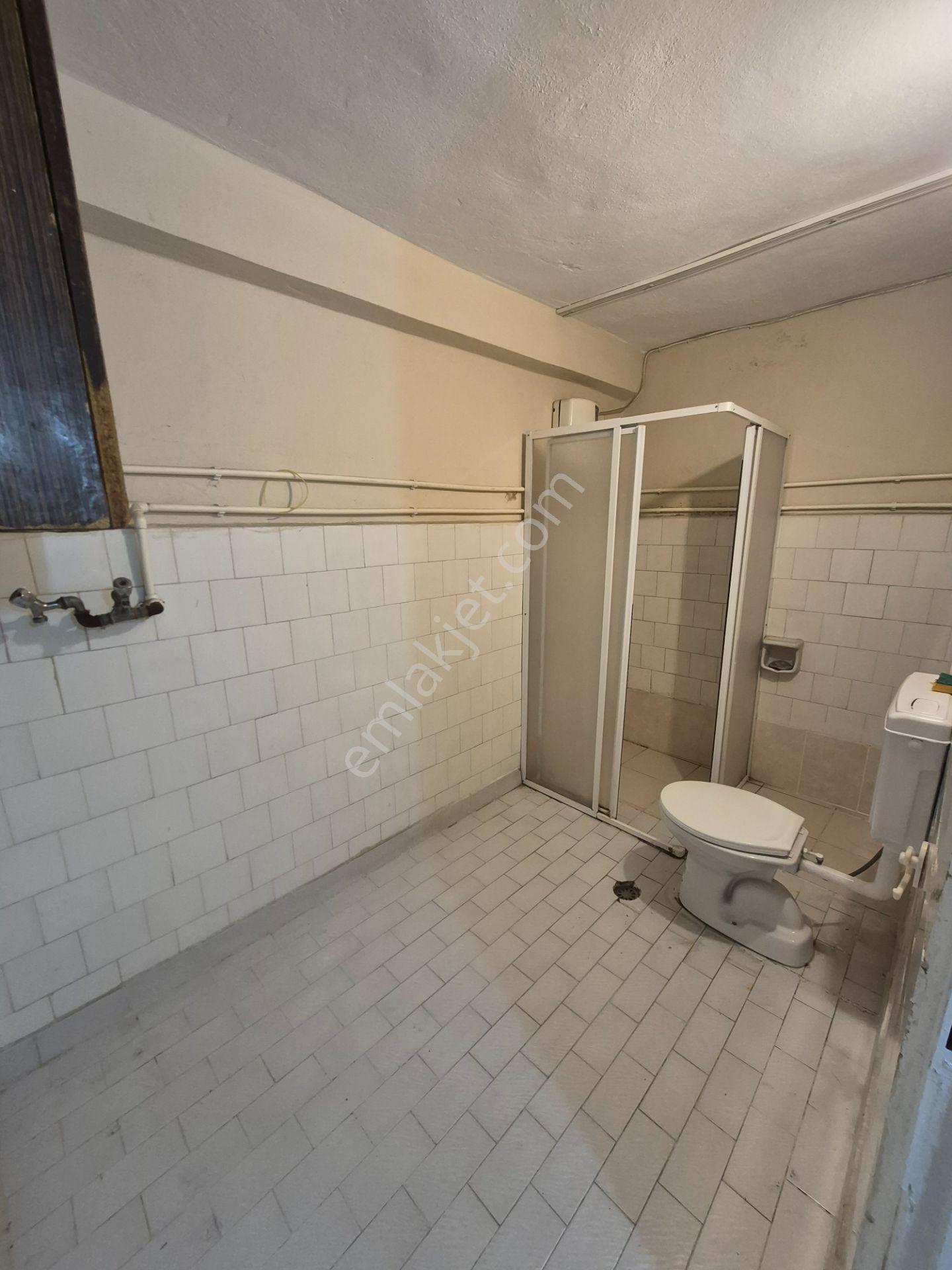 Nazilli Yıldıztepe'de 3+1 Kiralık Daire - Görsel 15