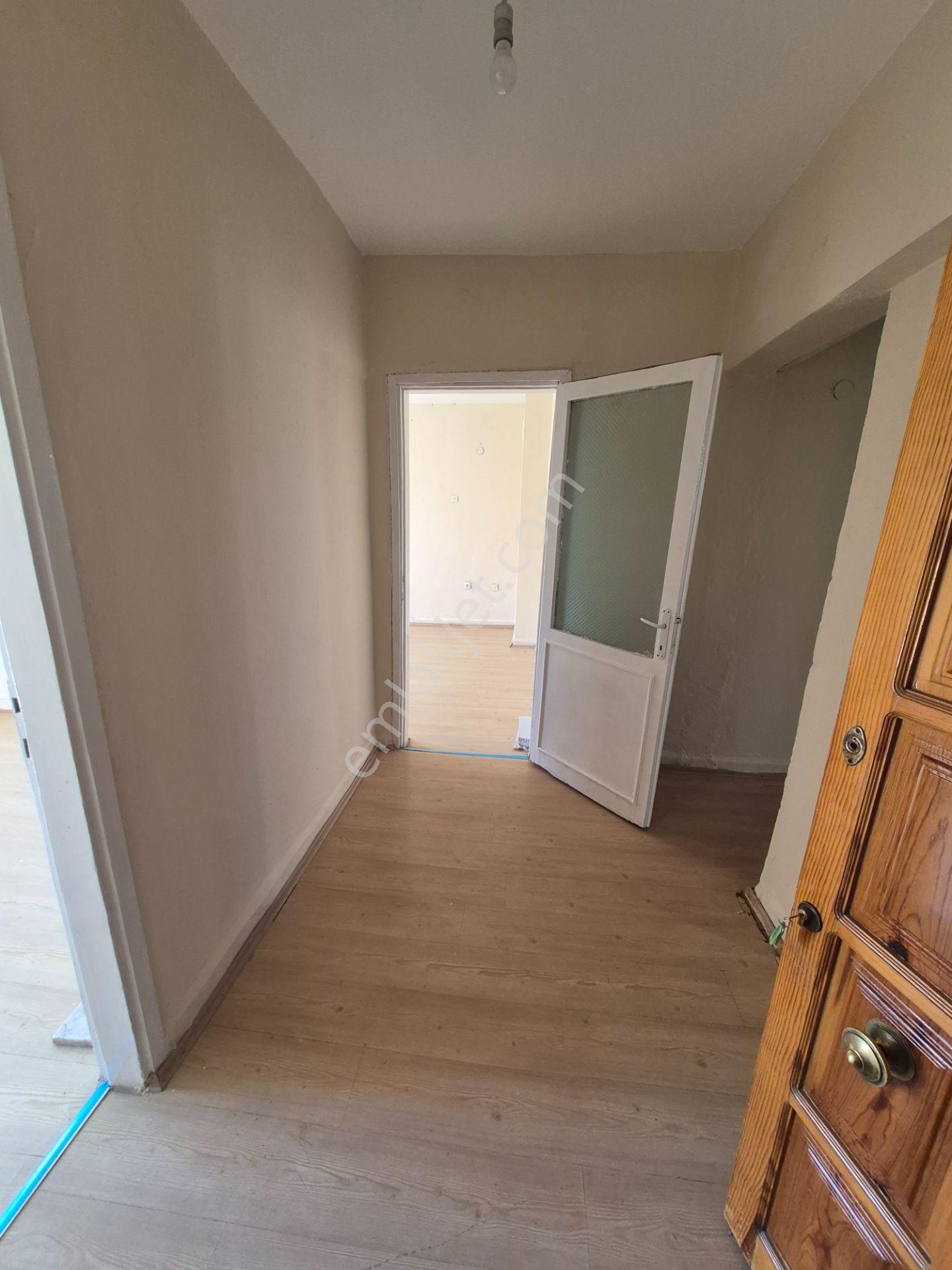 Nazilli Yıldıztepe'de 3+1 Kiralık Daire - Görsel 23