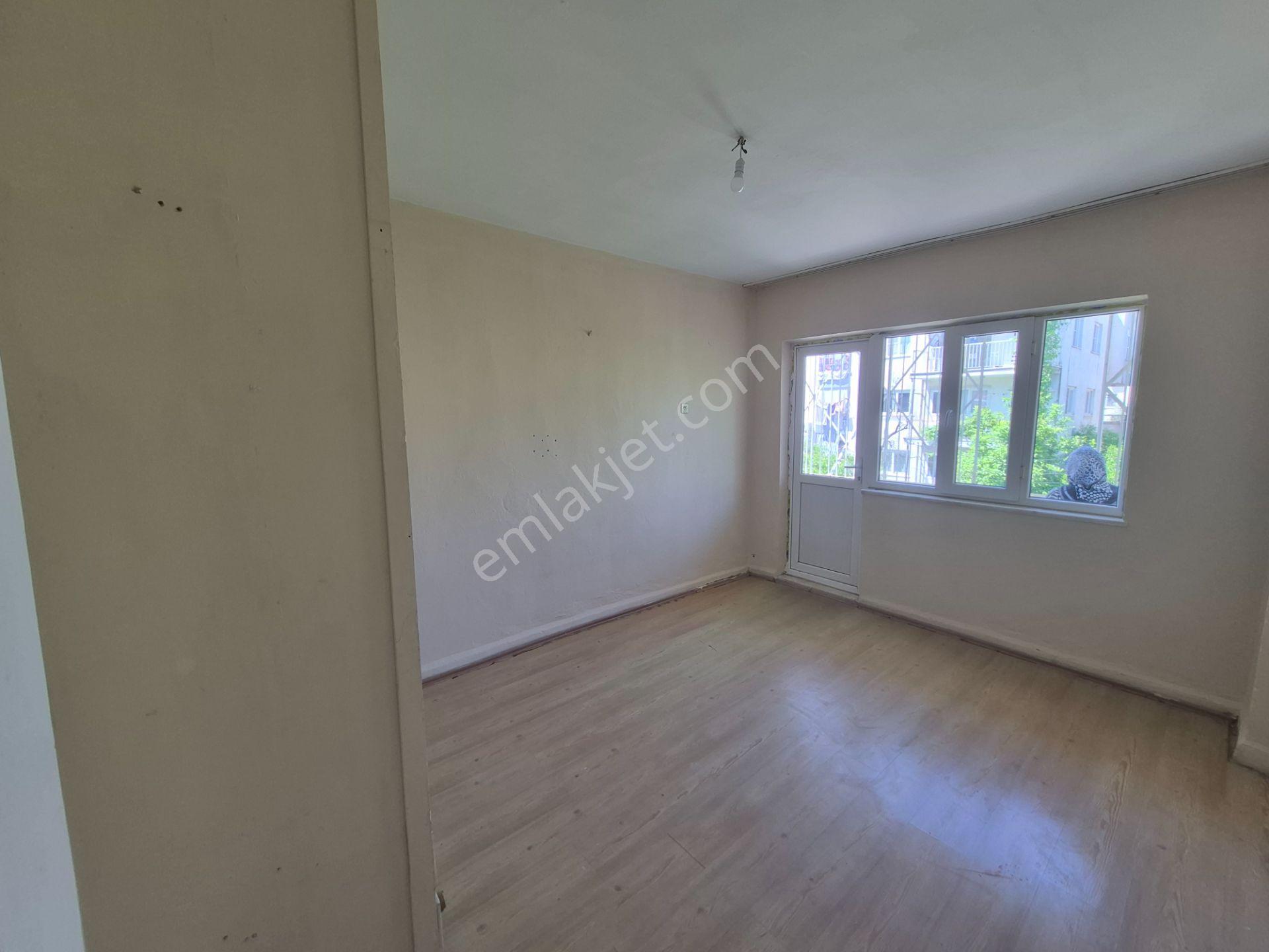 Nazilli Yıldıztepe'de 3+1 Kiralık Daire - Görsel 7