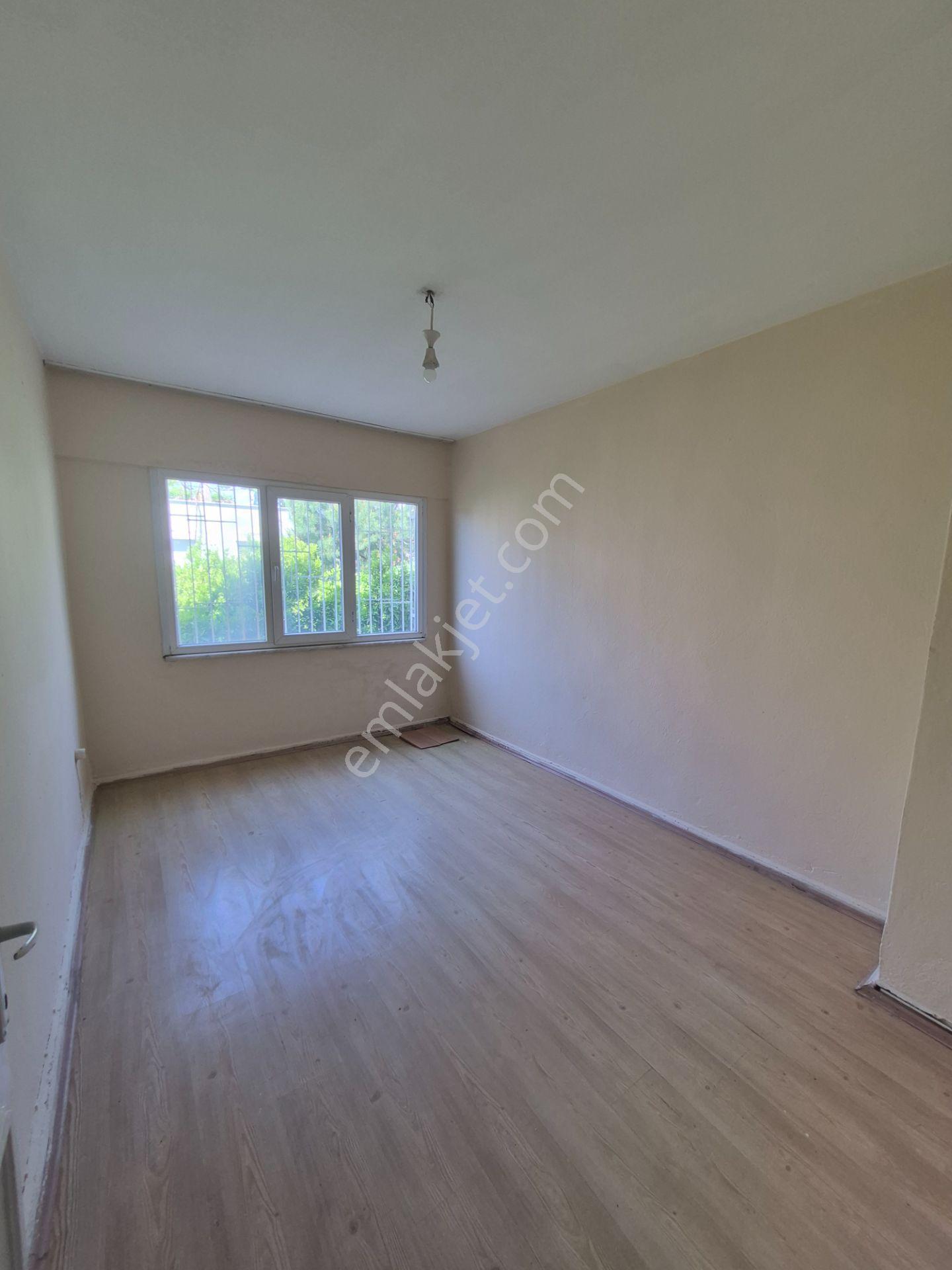 Nazilli Yıldıztepe'de 3+1 Kiralık Daire - Görsel 8