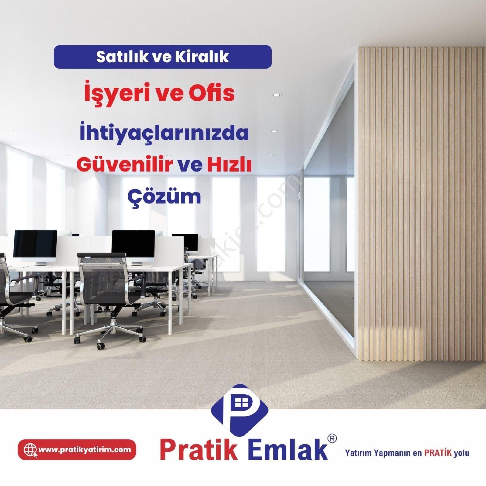 Esenyurt Balıkyolu Mah Satılık 2+1 Daire - Görsel 15