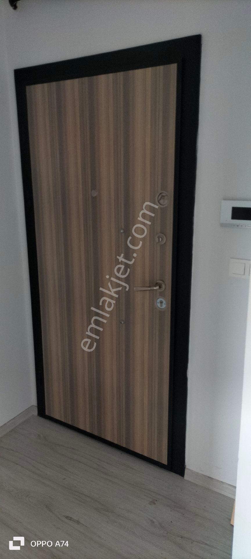 Kiralık 3+1 Daire. Ebeveyn Banyolu . - Görsel 6