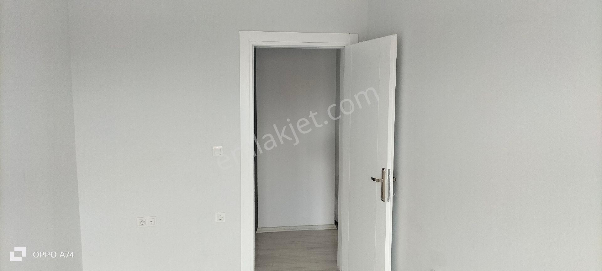 Kiralık 3+1 Daire. Ebeveyn Banyolu . - Görsel 31