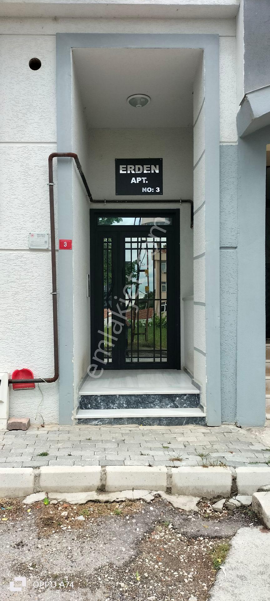 Kiralık 3+1 Daire. Ebeveyn Banyolu . - Görsel 3