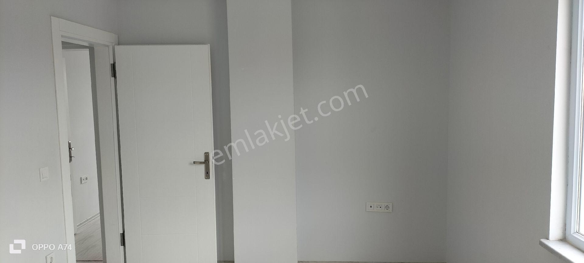 Kiralık 3+1 Daire. Ebeveyn Banyolu . - Görsel 21