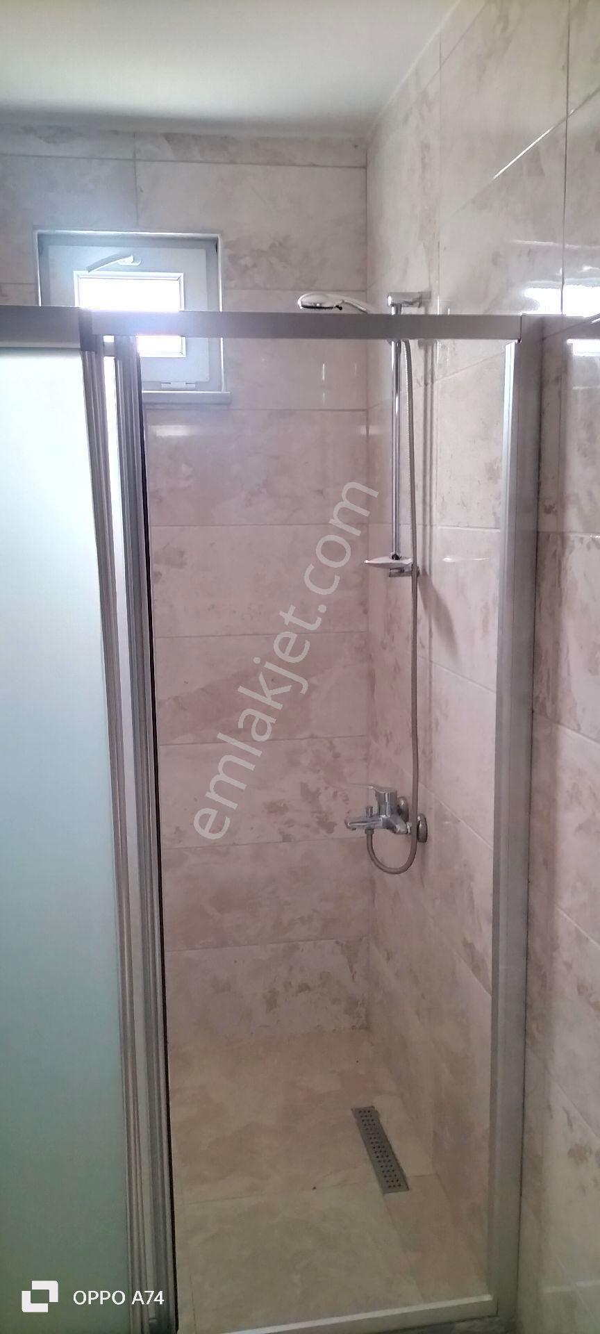 Kiralık 3+1 Daire. Ebeveyn Banyolu . - Görsel 26