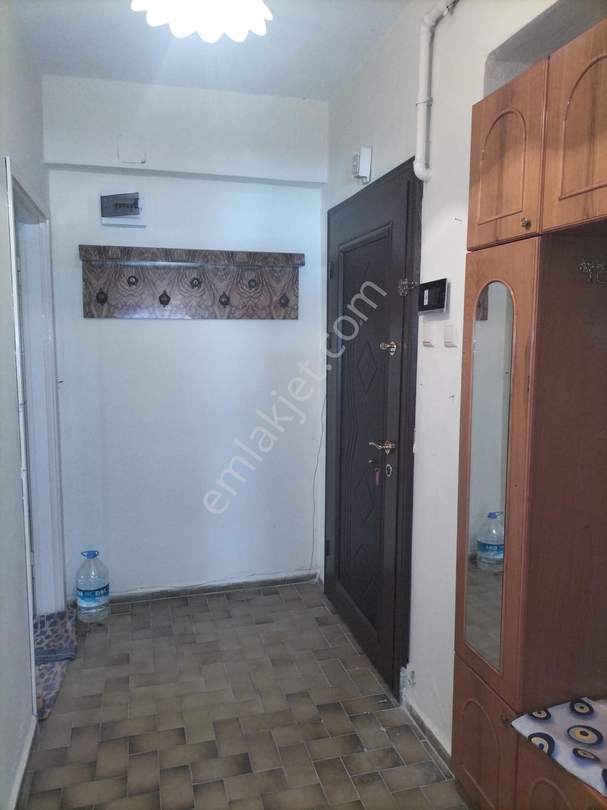 Yetiş Al Dan Merkez Ayazma Plaj Üstünde 75 M2 Satılık 2+1 Daire - Görsel 6