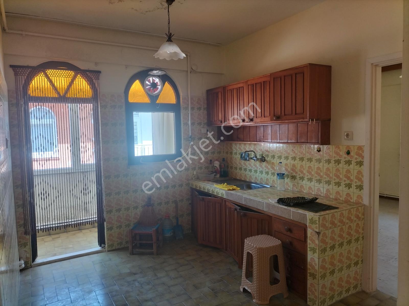 Yetiş Al Dan Merkez Ayazma Plaj Üstünde 75 M2 Satılık 2+1 Daire - Görsel 11