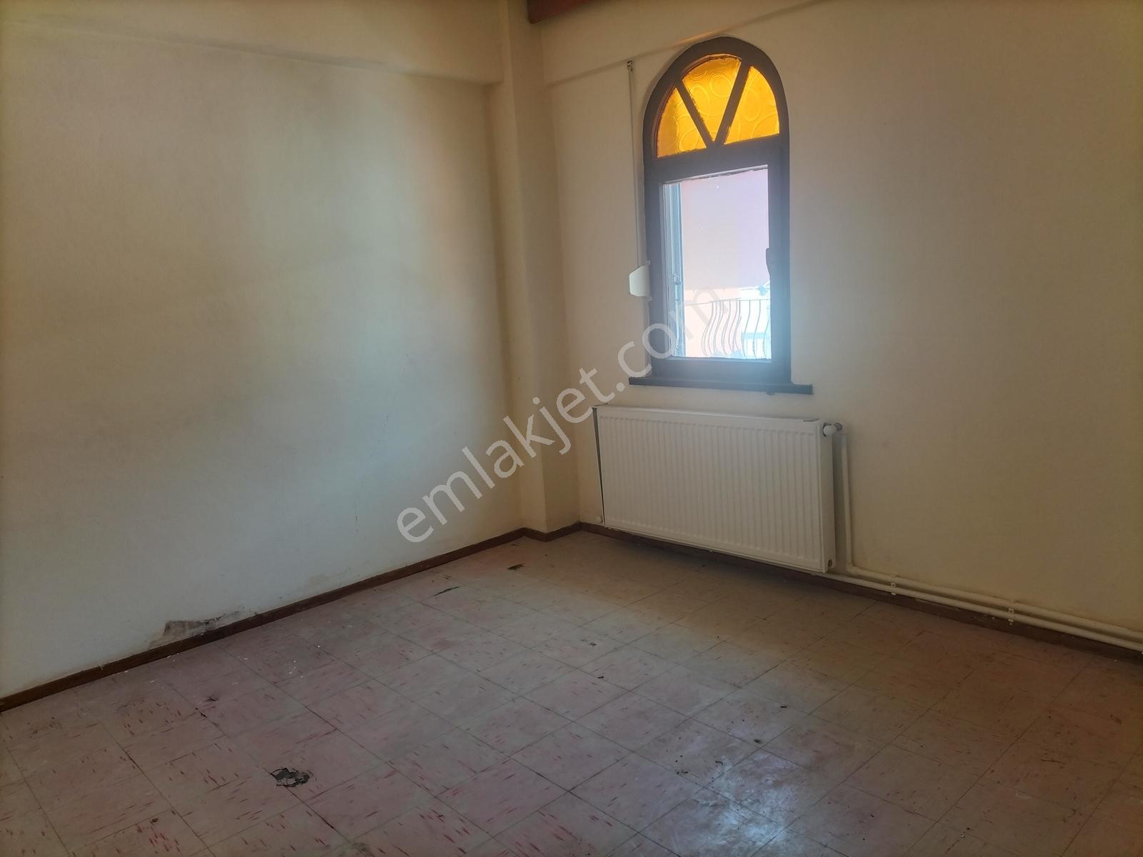 Yetiş Al Dan Merkez Ayazma Plaj Üstünde 75 M2 Satılık 2+1 Daire - Görsel 22