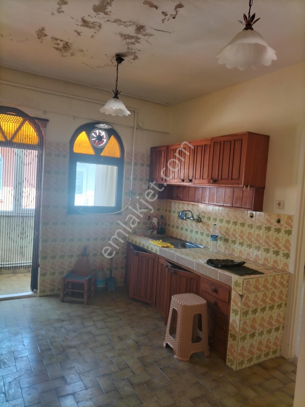 Yetiş Al Dan Merkez Ayazma Plaj Üstünde 75 M2 Satılık 2+1 Daire - Görsel 16