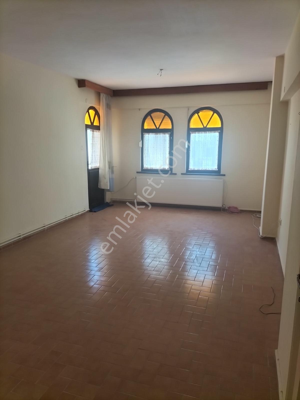 Yetiş Al Dan Merkez Ayazma Plaj Üstünde 75 M2 Satılık 2+1 Daire - Görsel 28