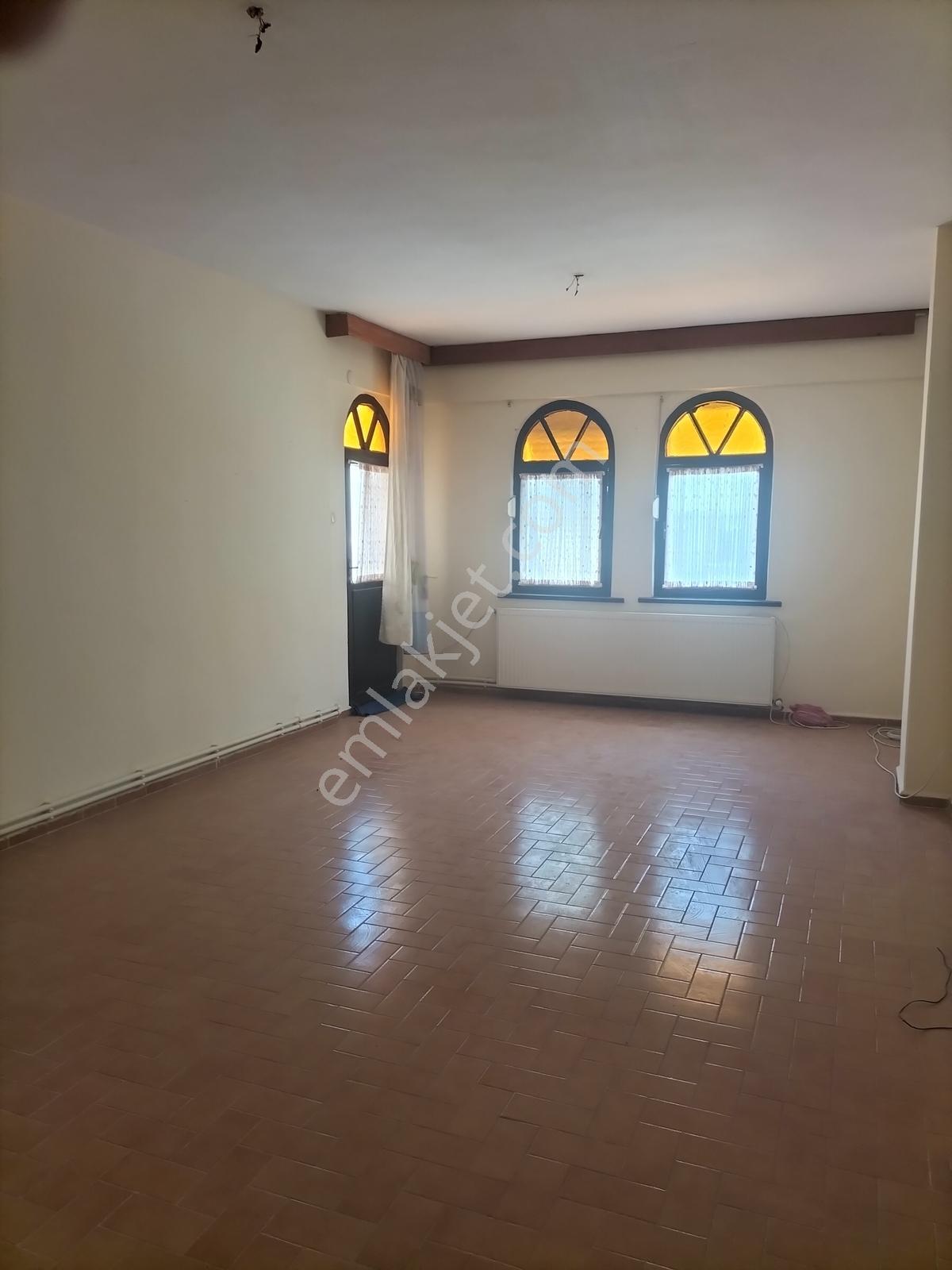 Yetiş Al Dan Merkez Ayazma Plaj Üstünde 75 M2 Satılık 2+1 Daire - Görsel 9