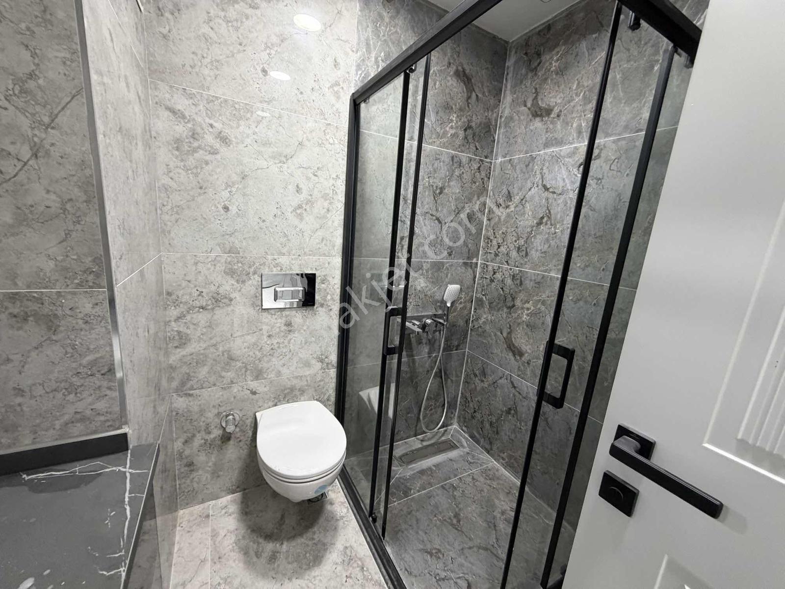 Arnavutköy Merkez Hh Residance Satılık 2+1 Lüks Daire - Görsel 6