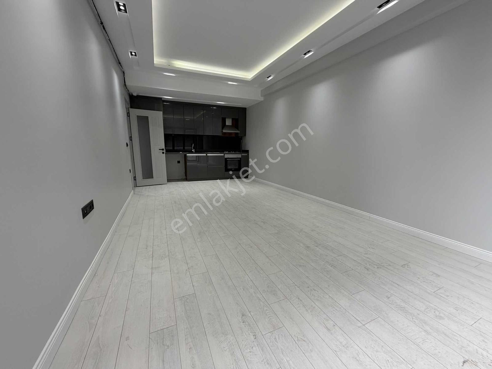 Arnavutköy Merkez Hh Residance Satılık 2+1 Lüks Daire - Görsel 5