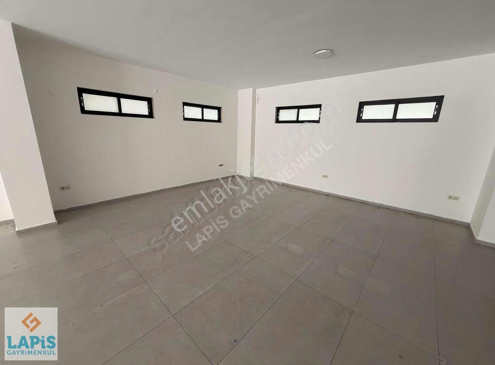 Merkezde Egemed Hastanesi Sokağı Her İşe Uygun 4metre Yukseklik - Görsel 8