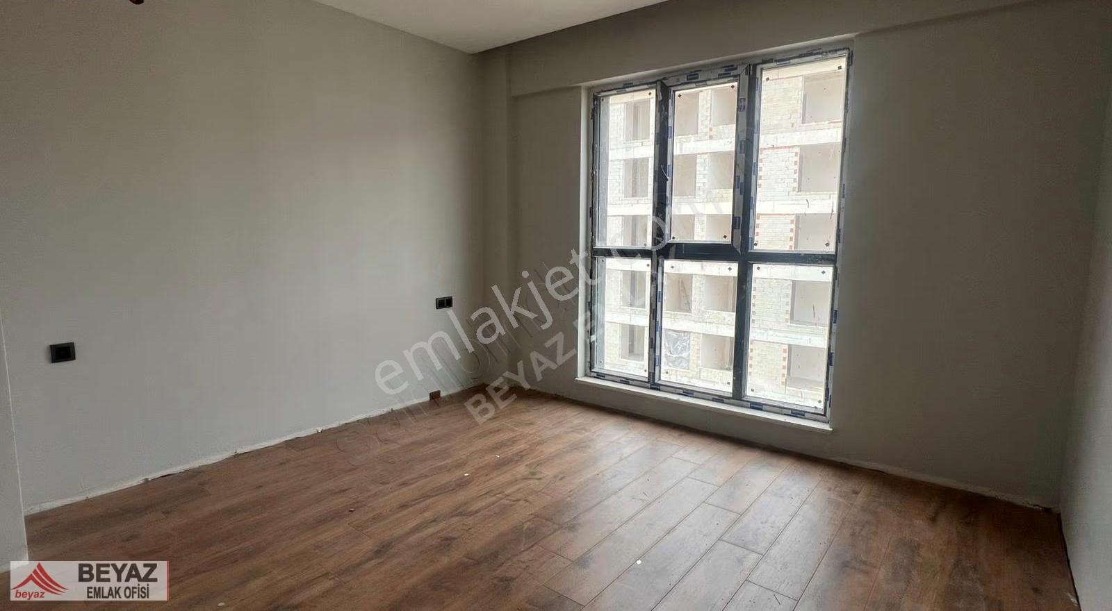 Beyaz Emlak'tan Eğriköprü Mahallesi 1,5+1 Satılık Satılık Daire - Görsel 7