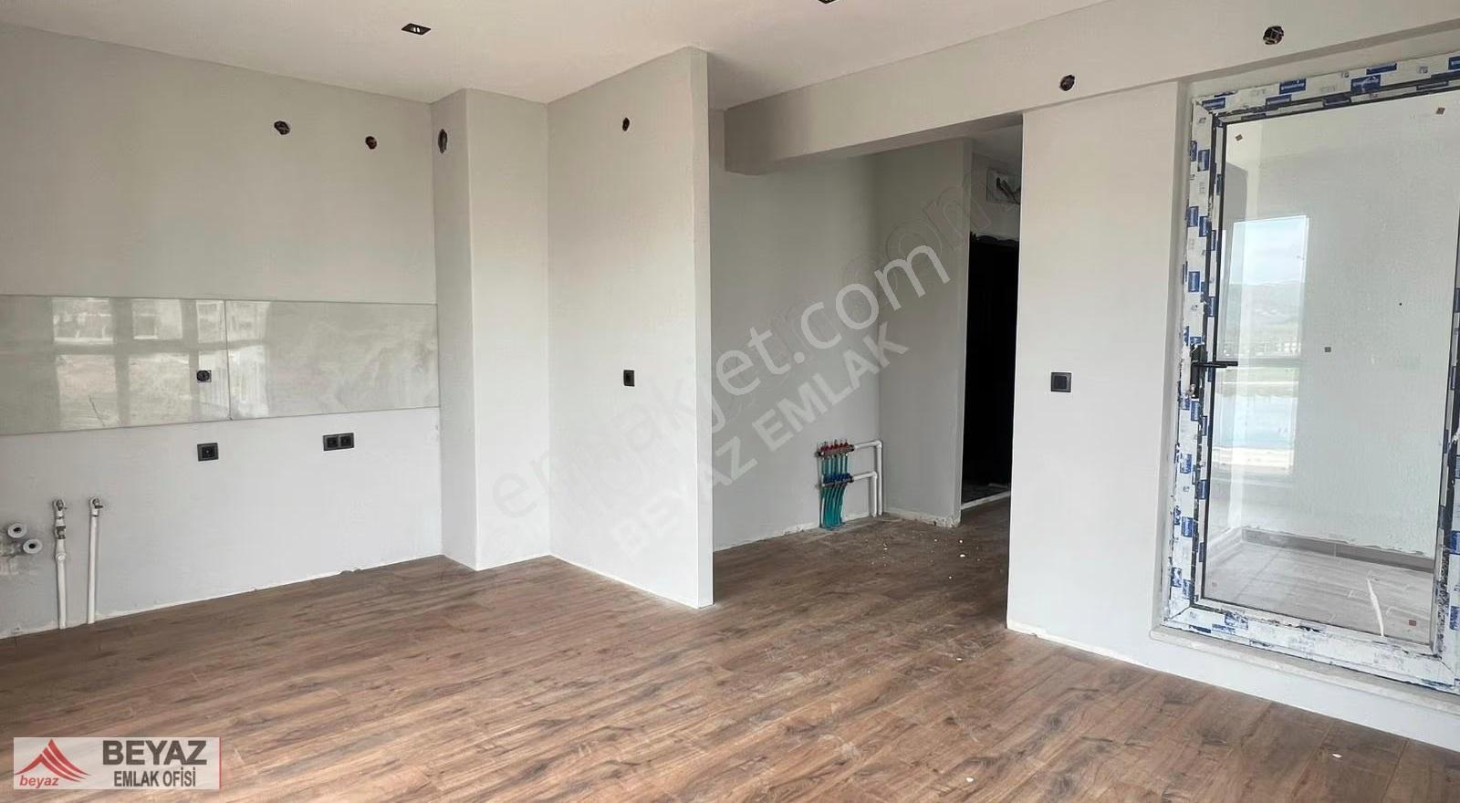 Beyaz Emlak'tan Eğriköprü Mahallesi 1,5+1 Satılık Satılık Daire - Görsel 9