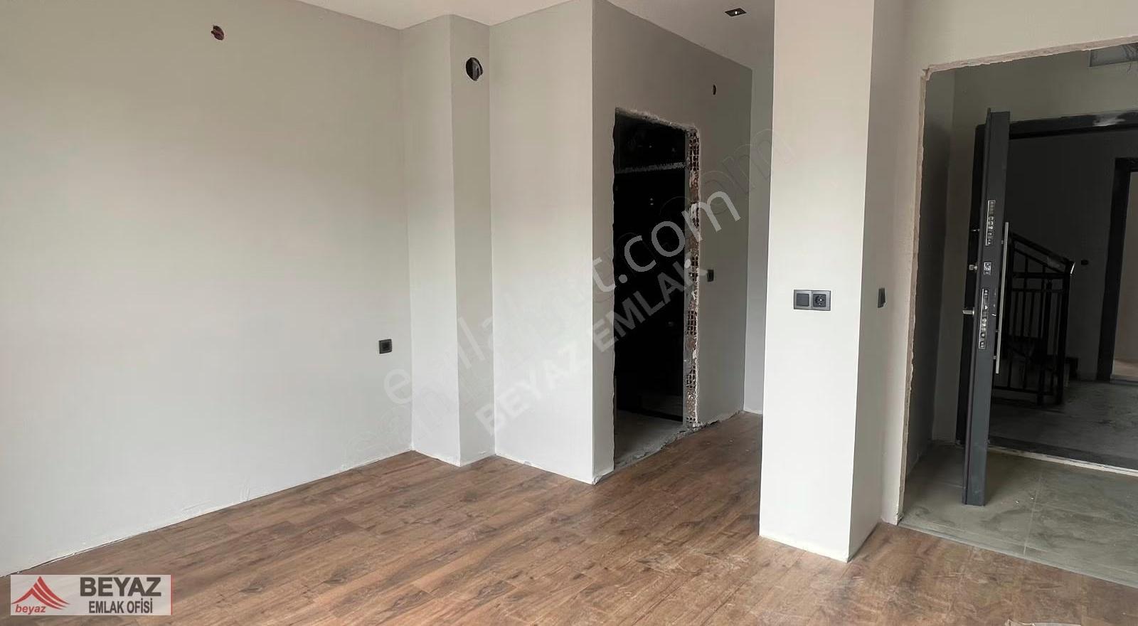 Beyaz Emlak ///eğriköprü Mah. Site İçi 2+1 Full Yapılı Daireler - Görsel 4