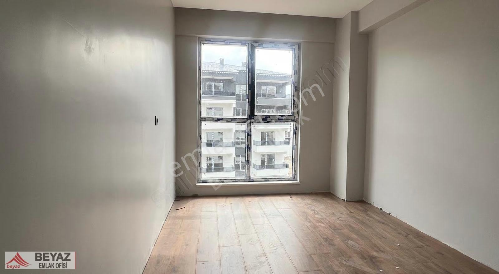 Beyaz Emlak ///eğriköprü Mah. Site İçi 2+1 Full Yapılı Daireler - Görsel 10