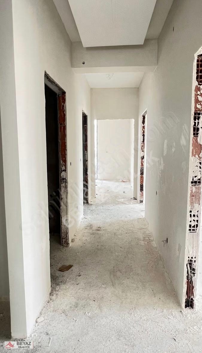 Beyaz Emlak'tan Eğriköprü Mah. Büyük 2+1 Satılık Daire - Görsel 14
