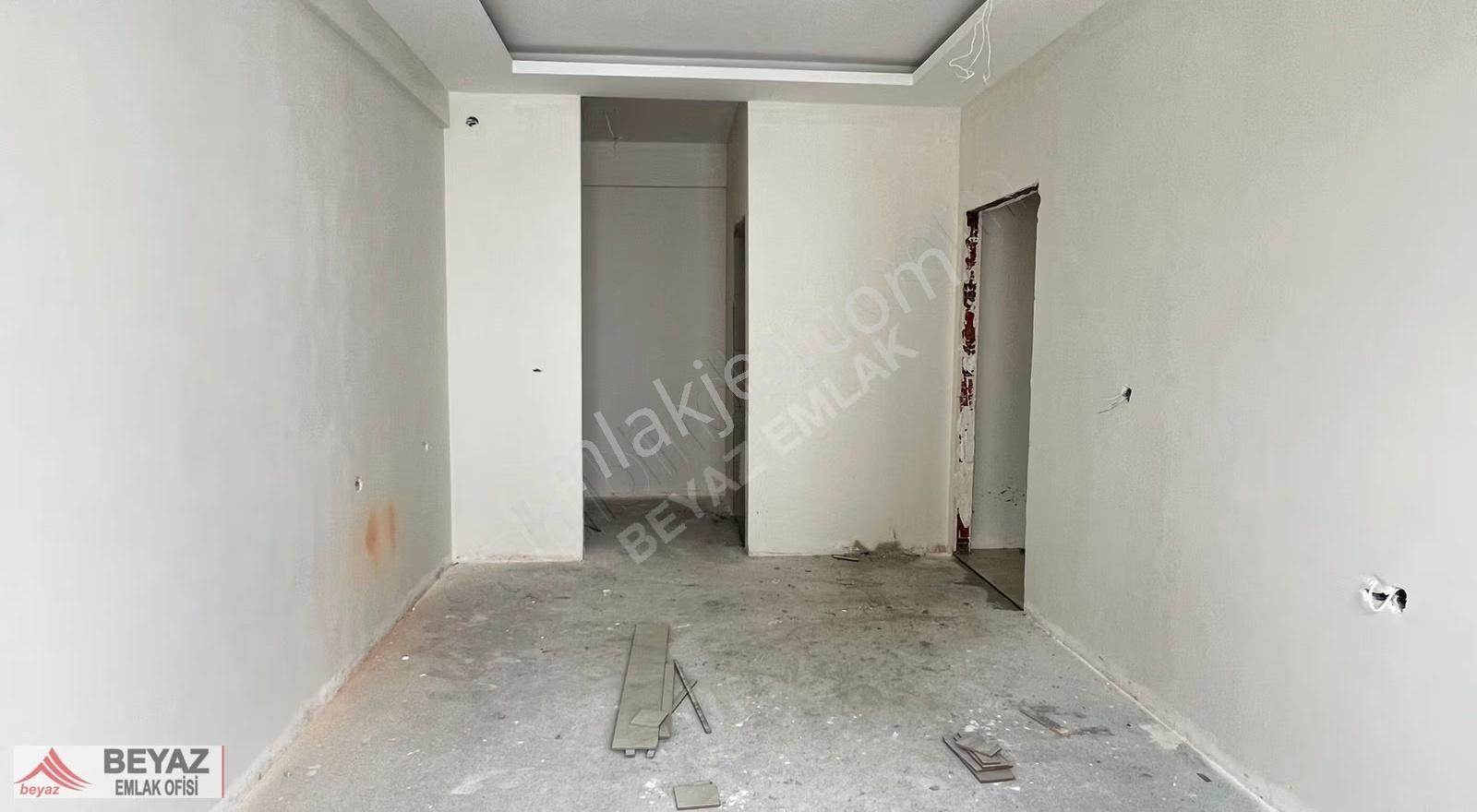 Beyaz Emlak'tan Eğriköprü Mah. Büyük 2+1 Satılık Daire - Görsel 20