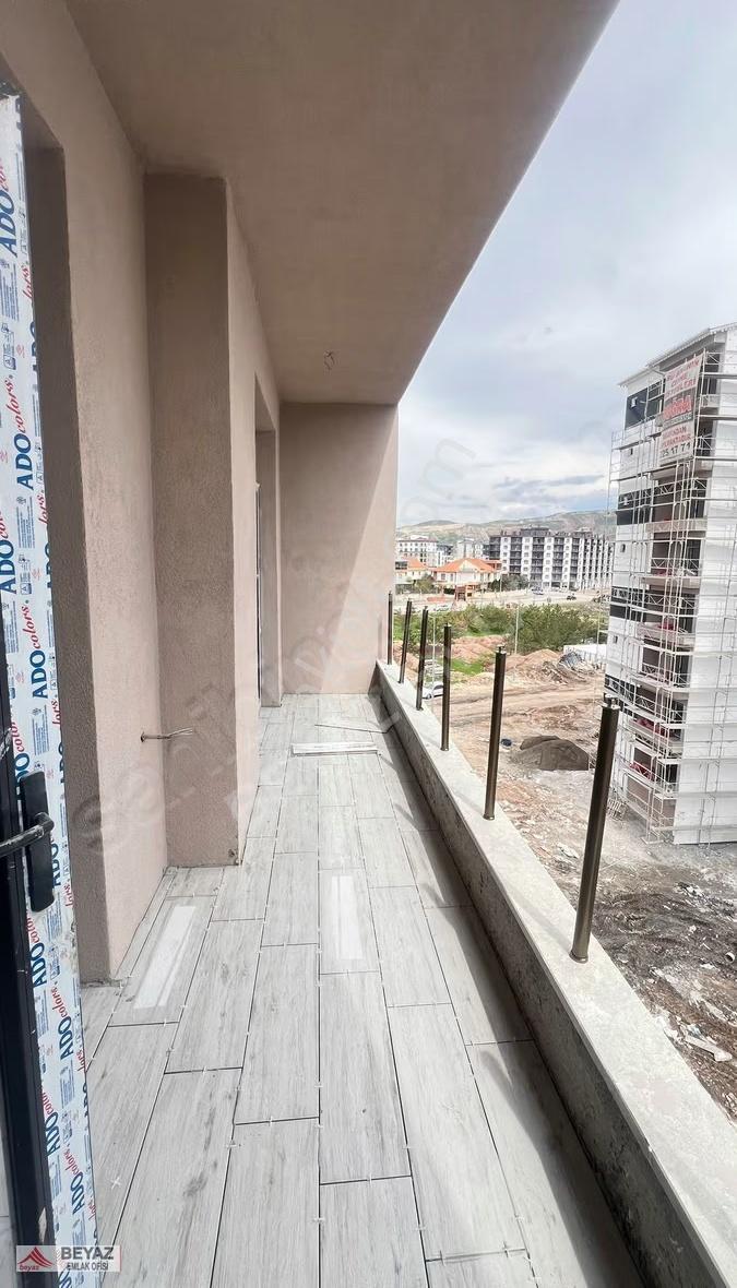 Beyaz Emlak'tan Eğriköprü Mah. Büyük 2+1 Satılık Daire - Görsel 9
