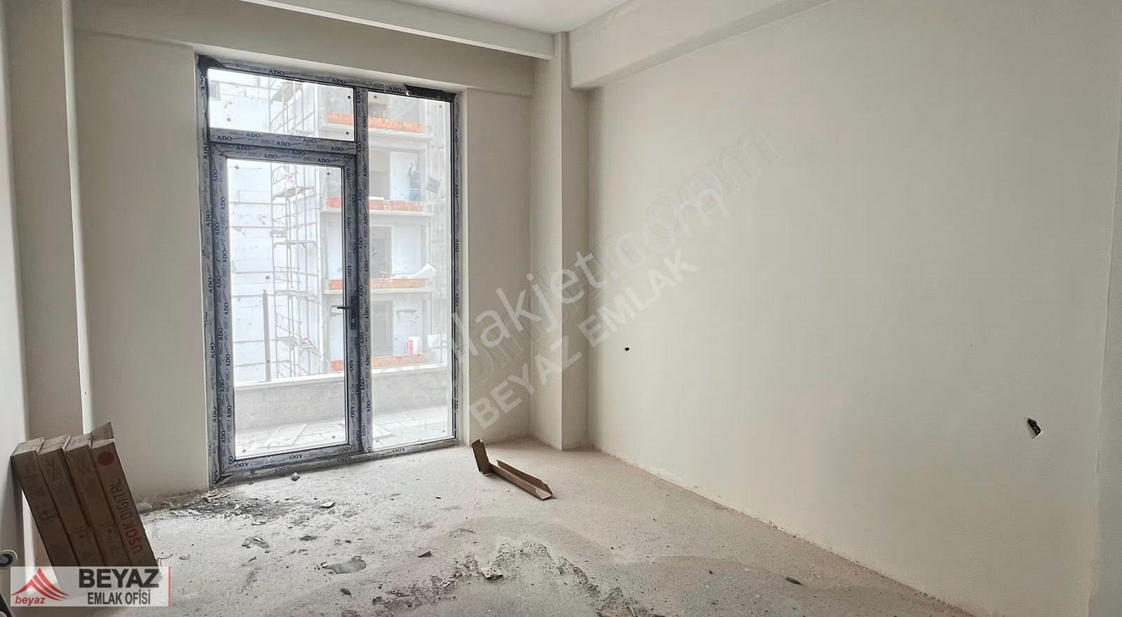 Beyaz Emlak'tan Eğriköprü Mah. Büyük 2+1 Satılık Daire - Görsel 6
