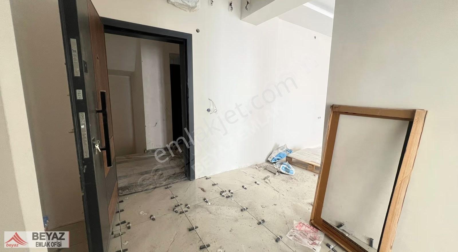 Beyaz Emlak'tan Eğriköprü Mah. Büyük 2+1 Satılık Daire - Görsel 21