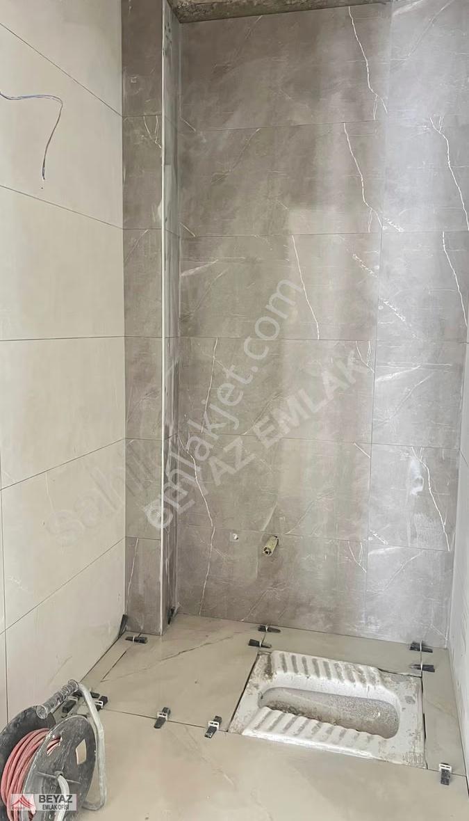 Beyaz Emlak'tan Eğriköprü Mah. Büyük 2+1 Satılık Daire - Görsel 22