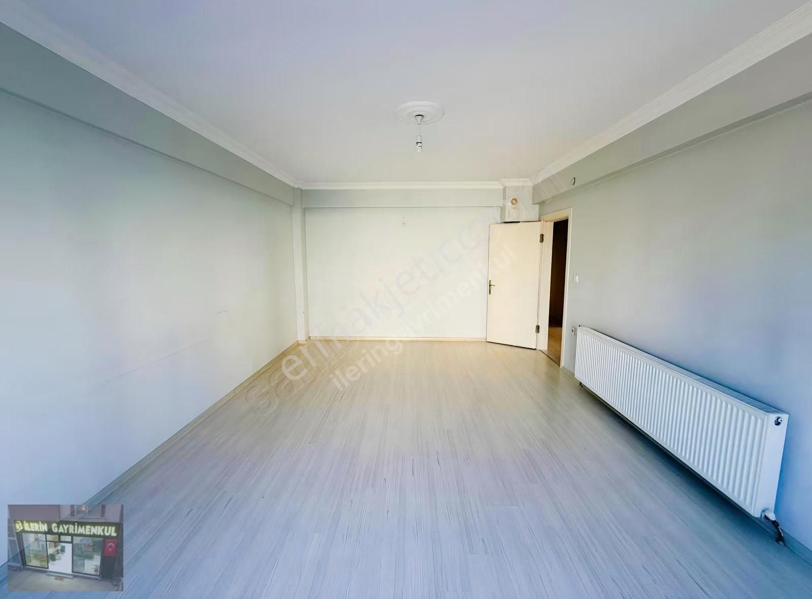 İlerin Gayrimenkul'den Nisa Eczanesi Üzerinde Kiralık 3+1 Daire - Görsel 6
