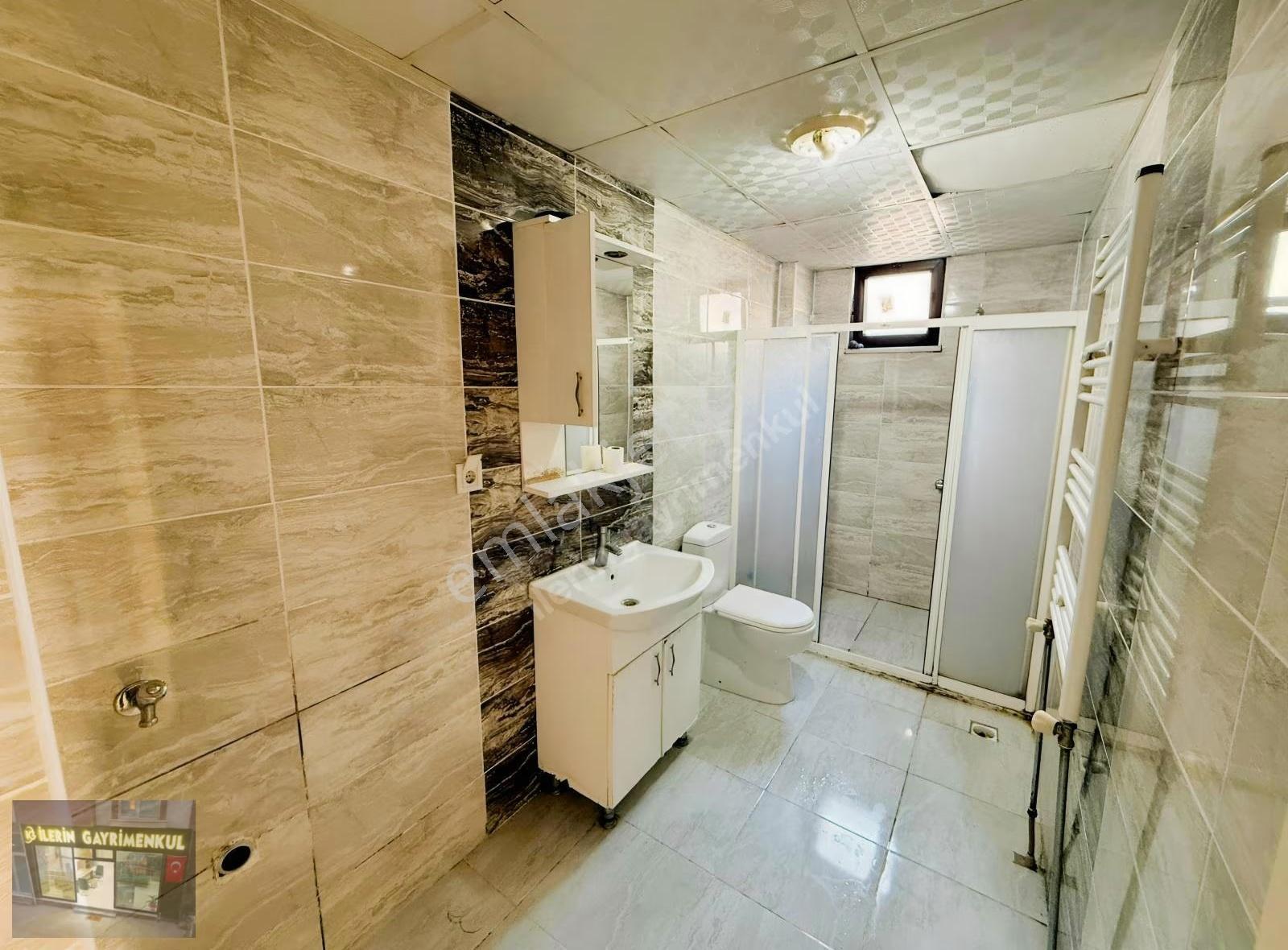 İlerin Gayrimenkul'den Nisa Eczanesi Üzerinde Kiralık 3+1 Daire - Görsel 21