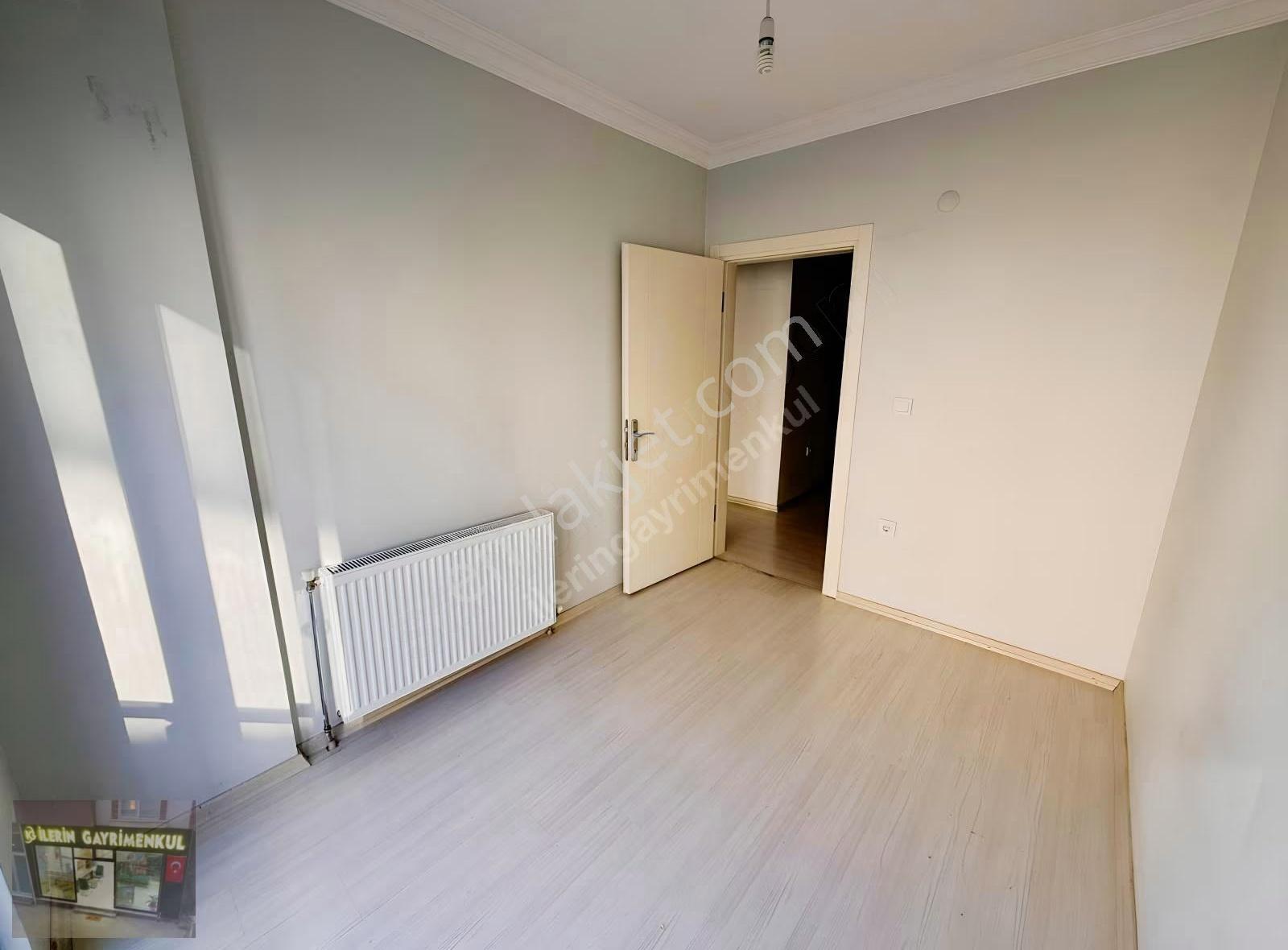 İlerin Gayrimenkul'den Nisa Eczanesi Üzerinde Kiralık 3+1 Daire - Görsel 13