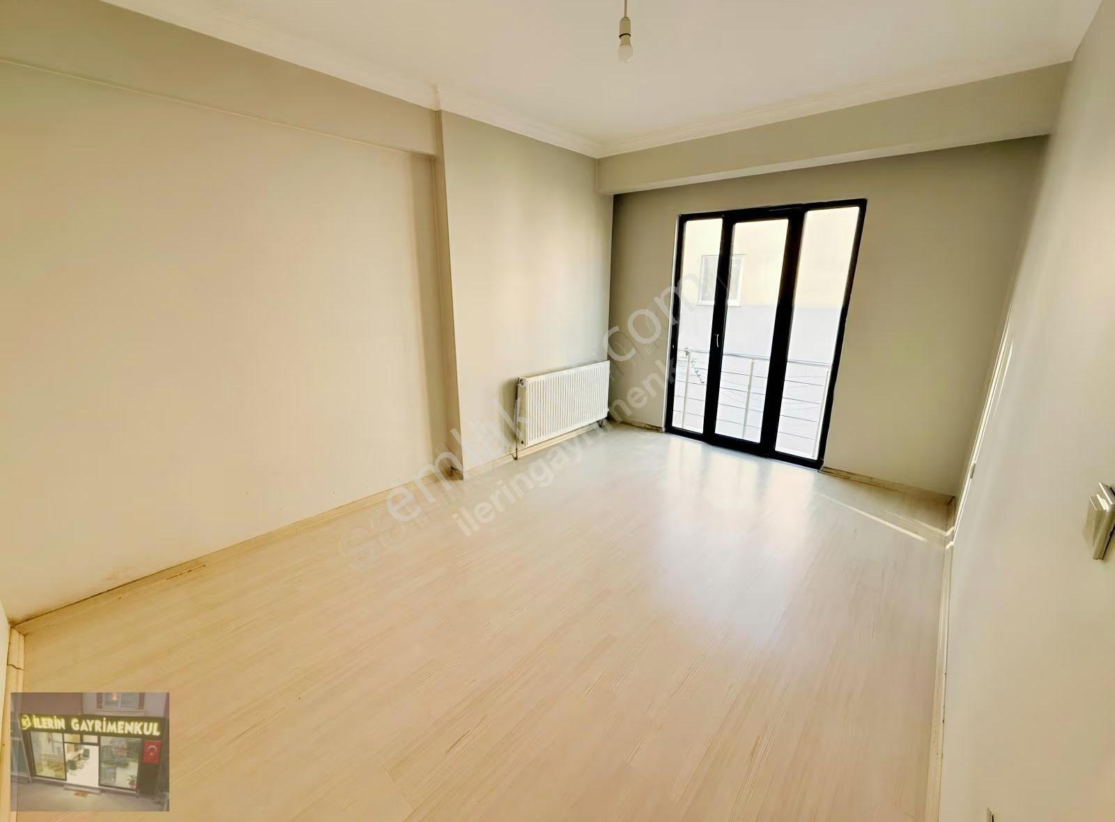 İlerin Gayrimenkul'den Nisa Eczanesi Üzerinde Kiralık 3+1 Daire - Görsel 20