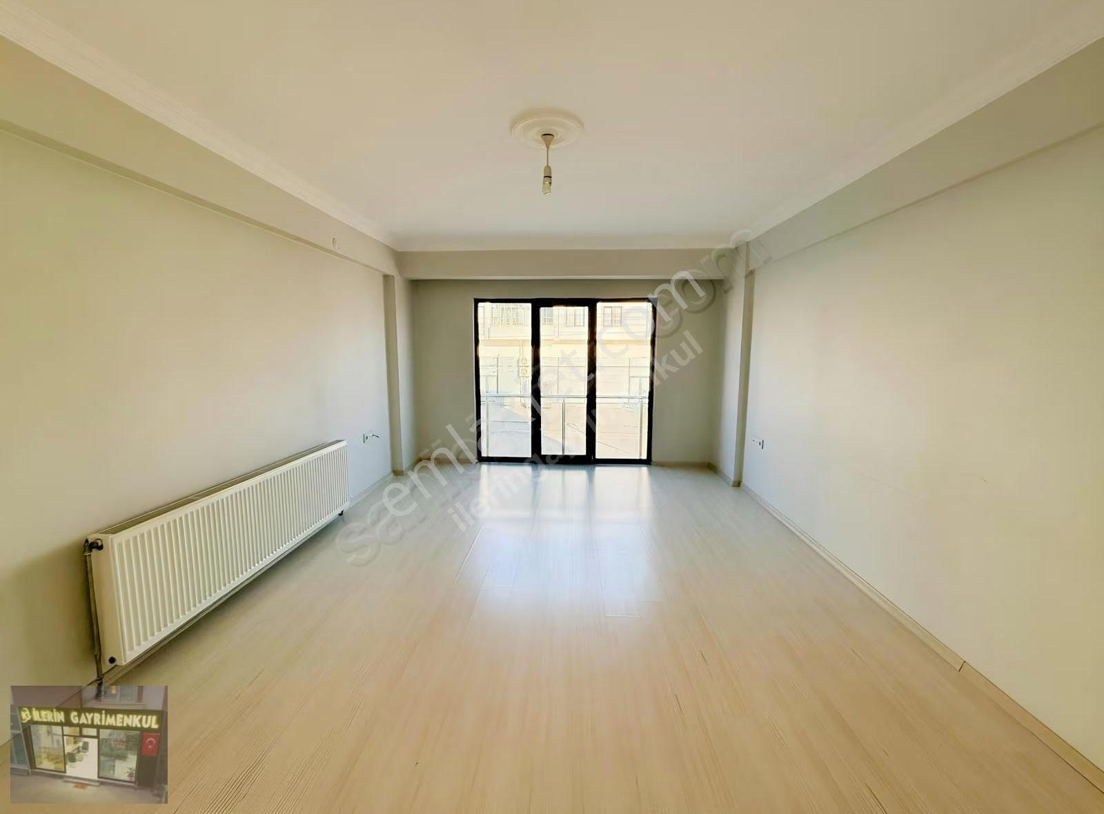 İlerin Gayrimenkul'den Nisa Eczanesi Üzerinde Kiralık 3+1 Daire - Görsel 19