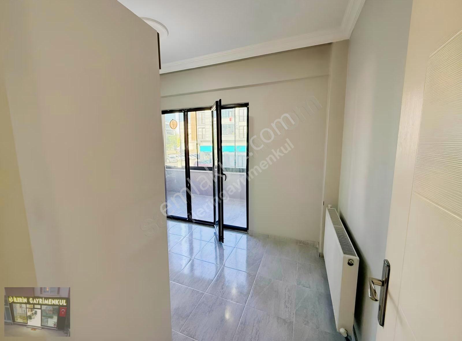 İlerin Gayrimenkul'den Nisa Eczanesi Üzerinde Kiralık 3+1 Daire - Görsel 14