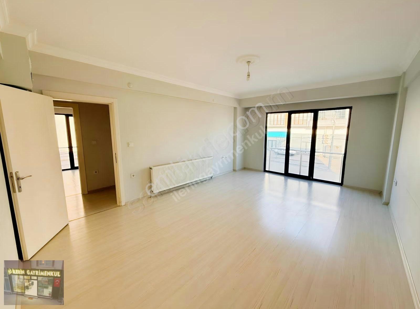 İlerin Gayrimenkul'den Nisa Eczanesi Üzerinde Kiralık 3+1 Daire - Görsel 24