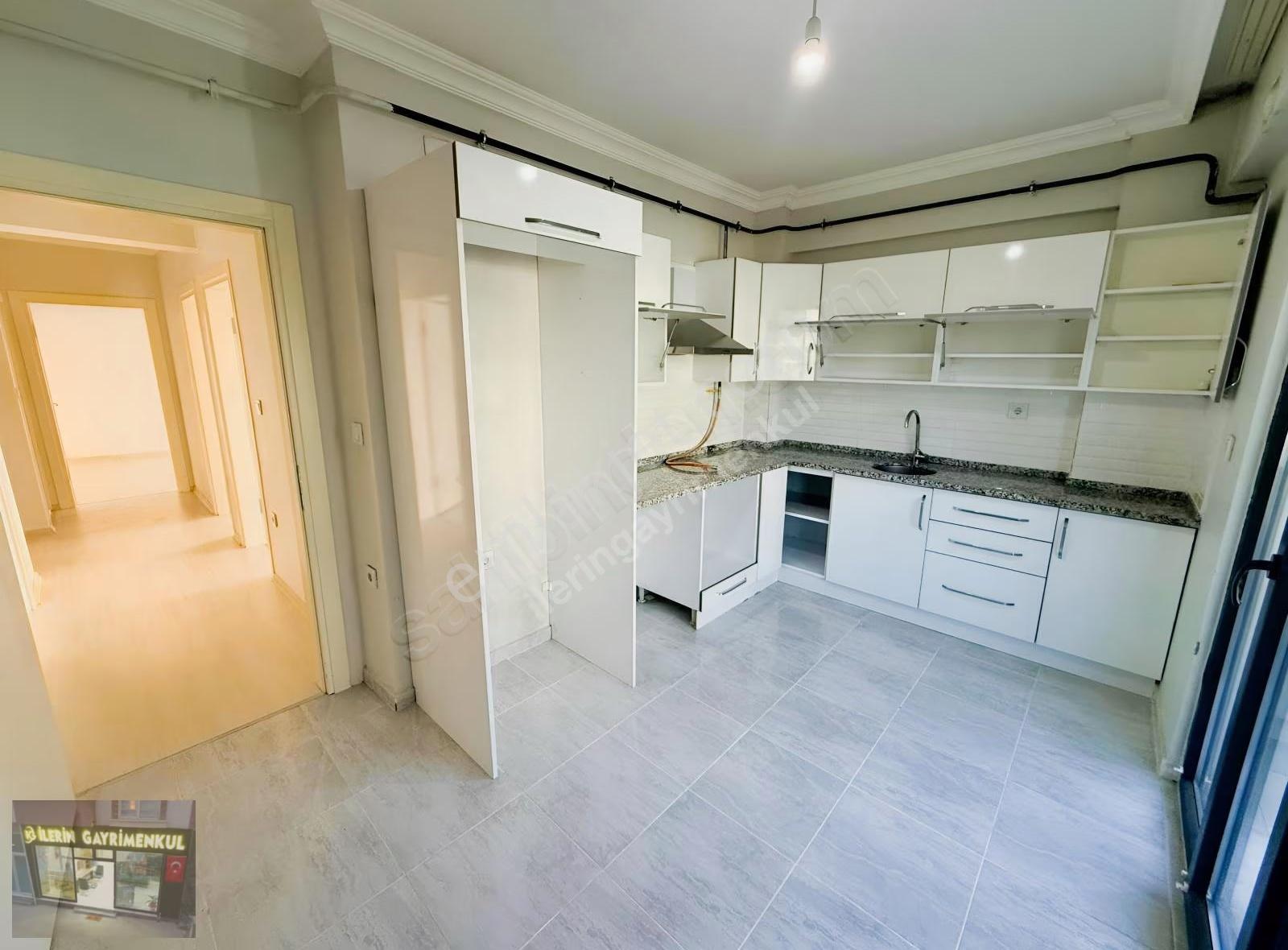 İlerin Gayrimenkul'den Nisa Eczanesi Üzerinde Kiralık 3+1 Daire - Görsel 5