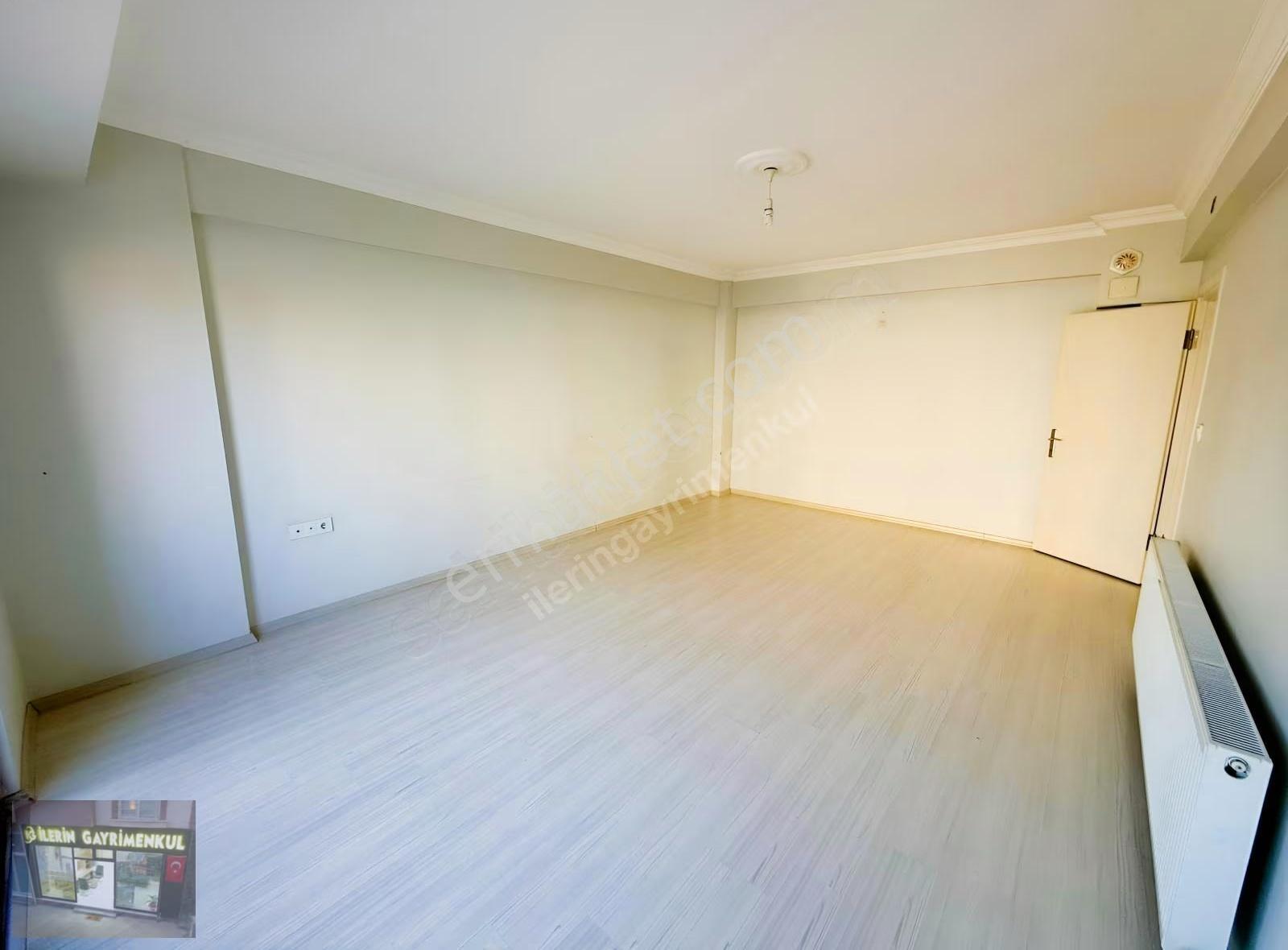 İlerin Gayrimenkul'den Nisa Eczanesi Üzerinde Kiralık 3+1 Daire - Görsel 34