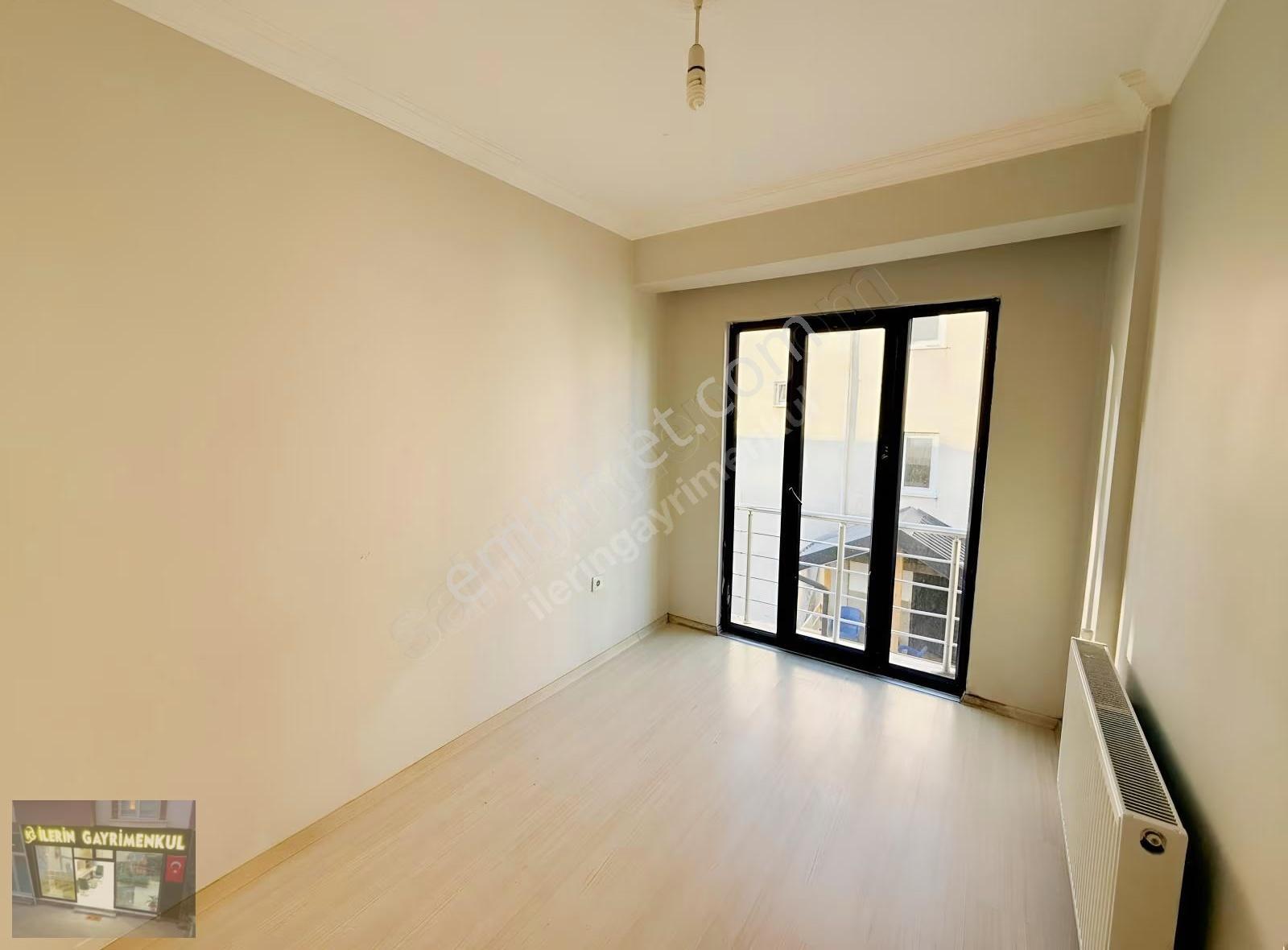 İlerin Gayrimenkul'den Nisa Eczanesi Üzerinde Kiralık 3+1 Daire - Görsel 8