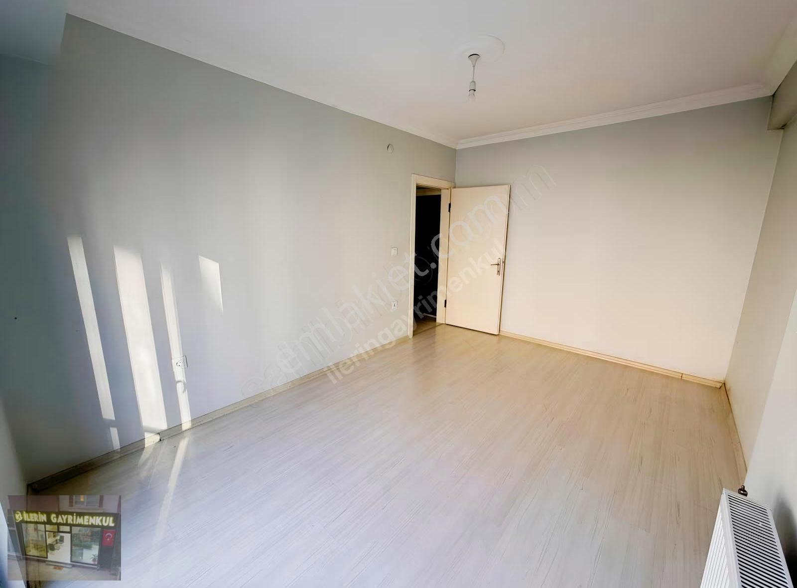 İlerin Gayrimenkul'den Nisa Eczanesi Üzerinde Kiralık 3+1 Daire - Görsel 32
