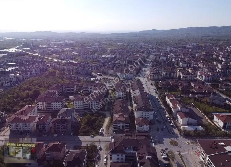 İlerin Gayrimenkul'den Nisa Eczanesi Üzerinde Kiralık 3+1 Daire - Görsel 30