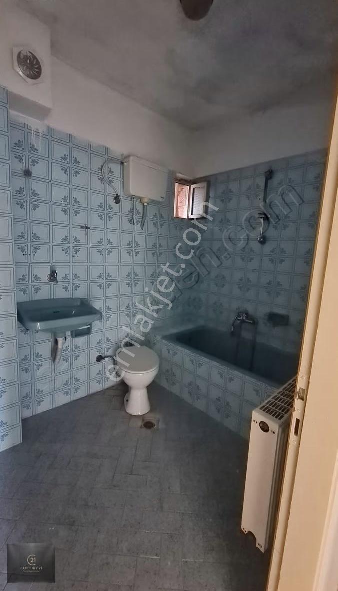 C21 Trust | 600 Evler'de Kiralık 2+1 Doğalgazlı Daire - Görsel 5
