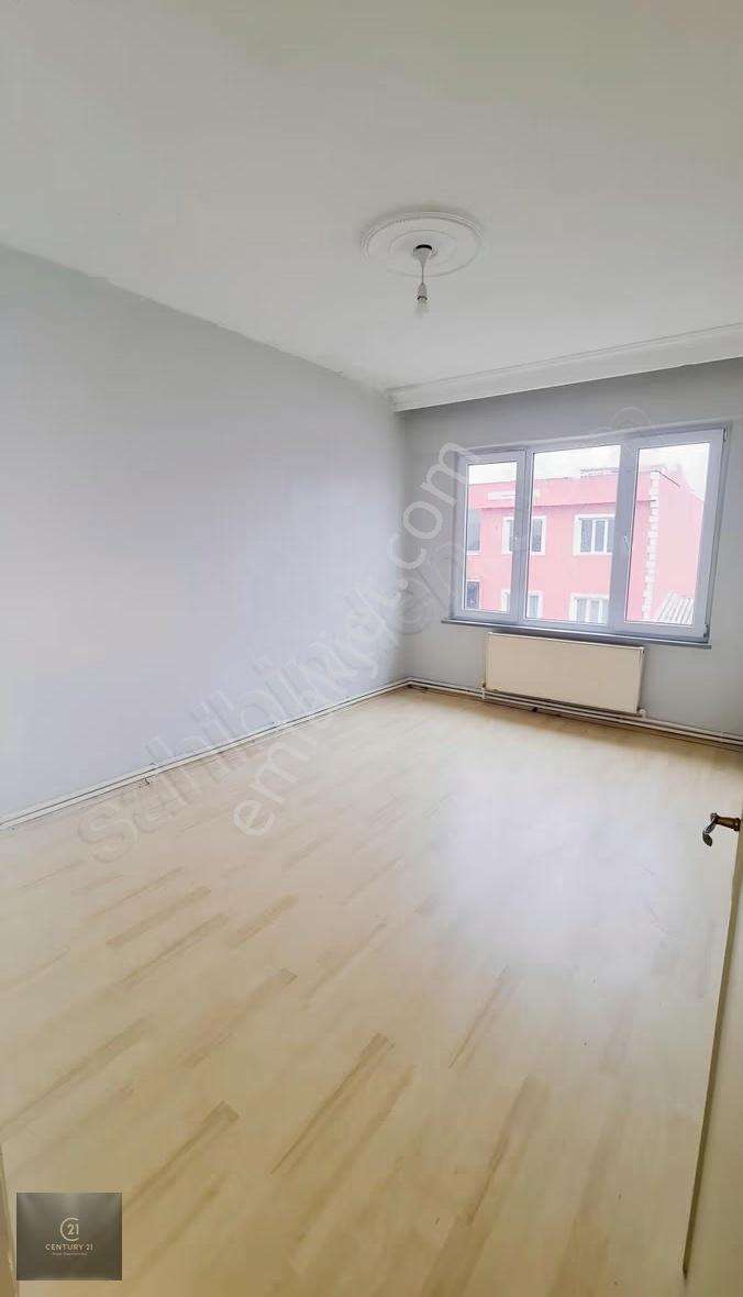C21 Trust | 600 Evler'de Kiralık 2+1 Doğalgazlı Daire - Görsel 3