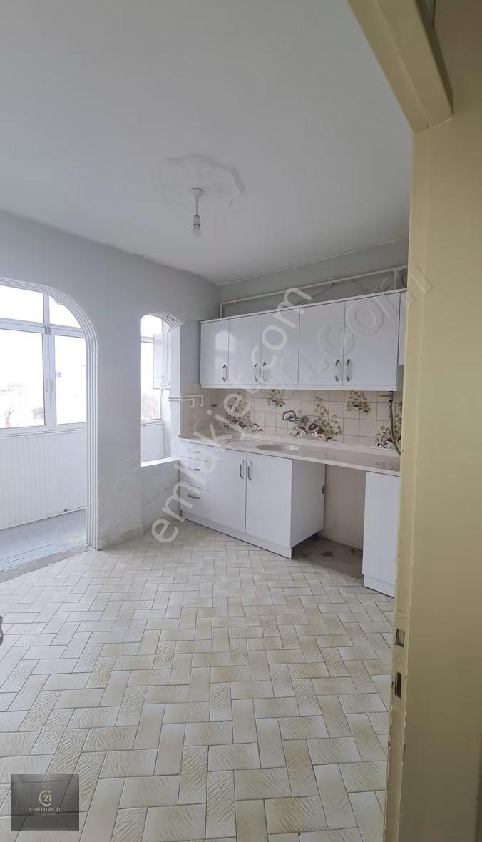 C21 Trust | 600 Evler'de Kiralık 2+1 Doğalgazlı Daire - Görsel 9