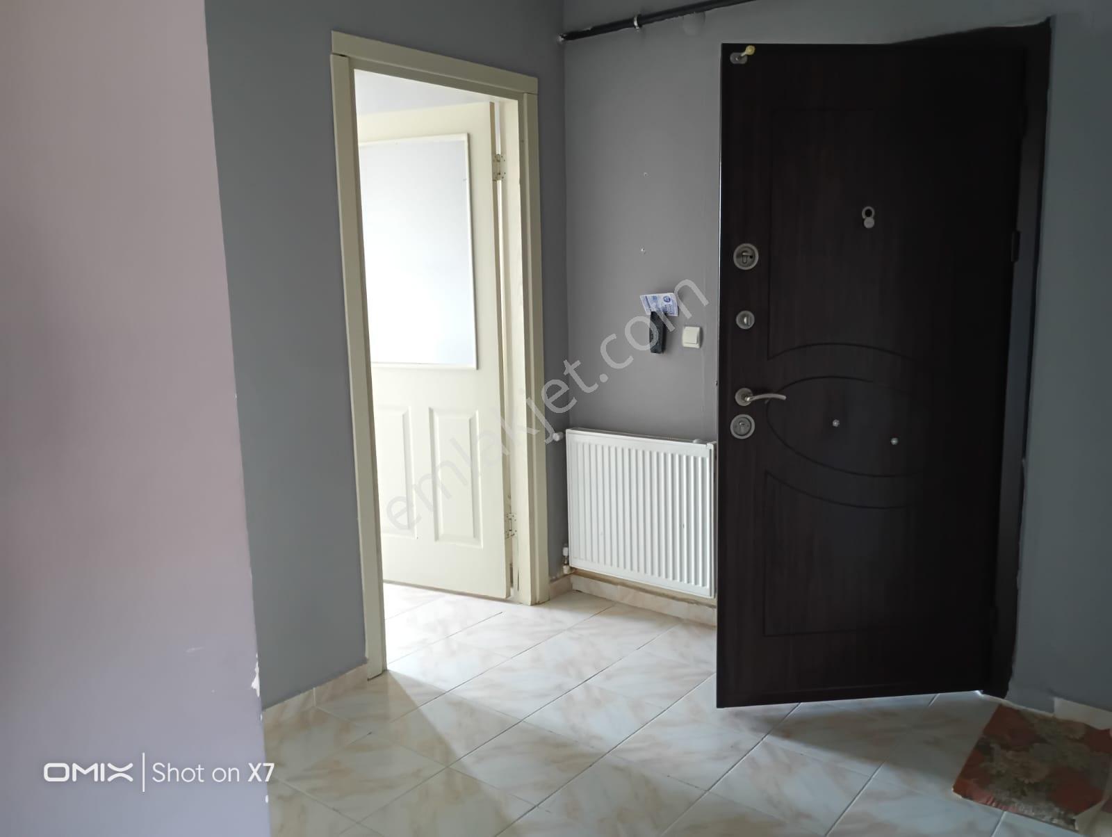 Emin Emlak Bor Toki Konutları 2+1 Kiralık Daire - Görsel 7