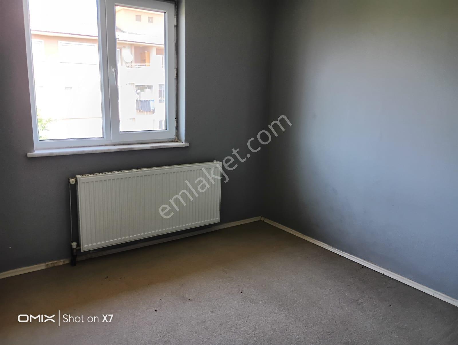 Emin Emlak Bor Toki Konutları 2+1 Kiralık Daire - Görsel 17