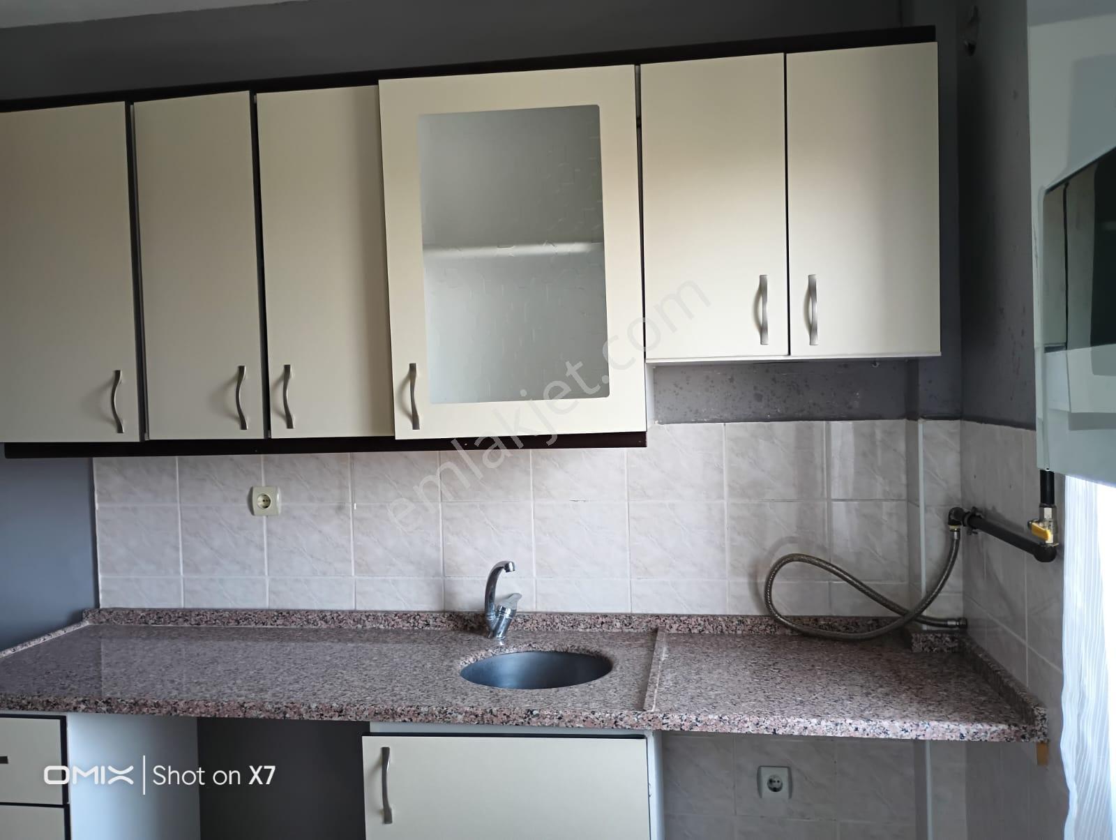 Emin Emlak Bor Toki Konutları 2+1 Kiralık Daire - Görsel 18