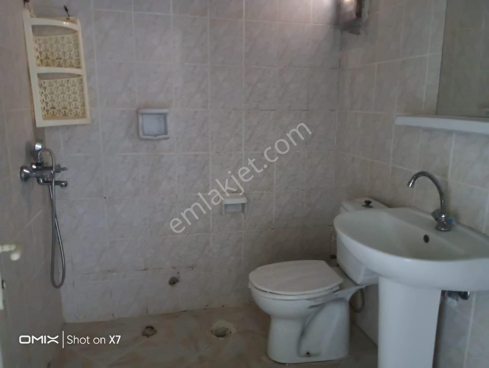 Emin Emlak Bor Toki Konutları 2+1 Kiralık Daire - Görsel 14